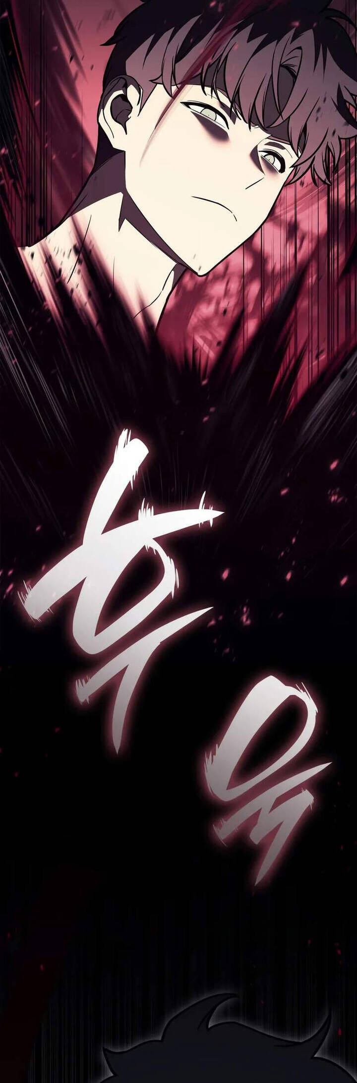 Vị Vua Mạnh Nhất Đã Trở Lại - Chapter 105 - Page 62