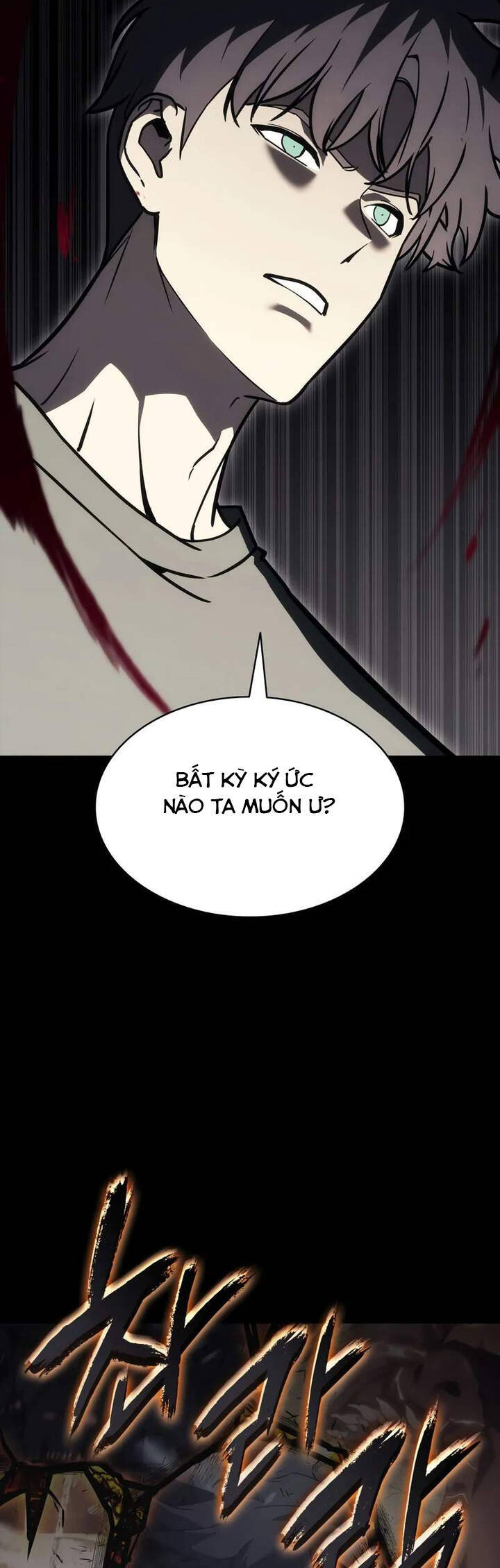 Vị Vua Mạnh Nhất Đã Trở Lại - Chapter 105 - Page 63