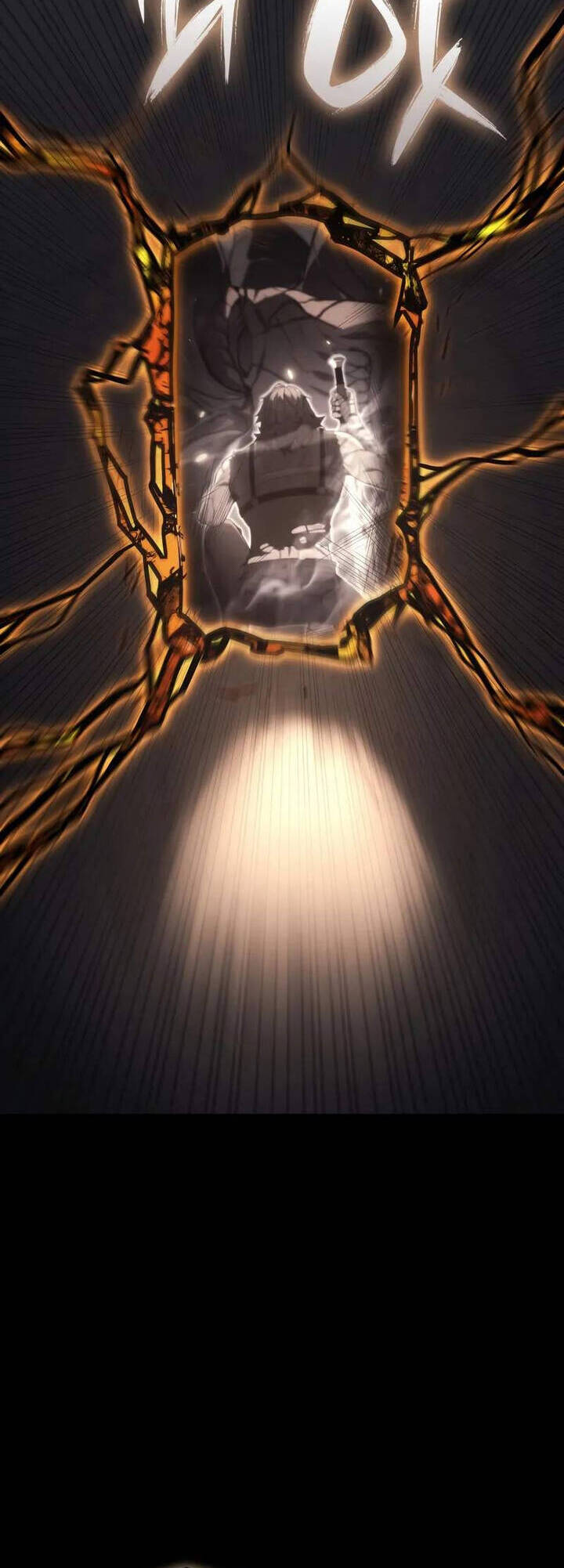 Vị Vua Mạnh Nhất Đã Trở Lại - Chapter 105 - Page 68