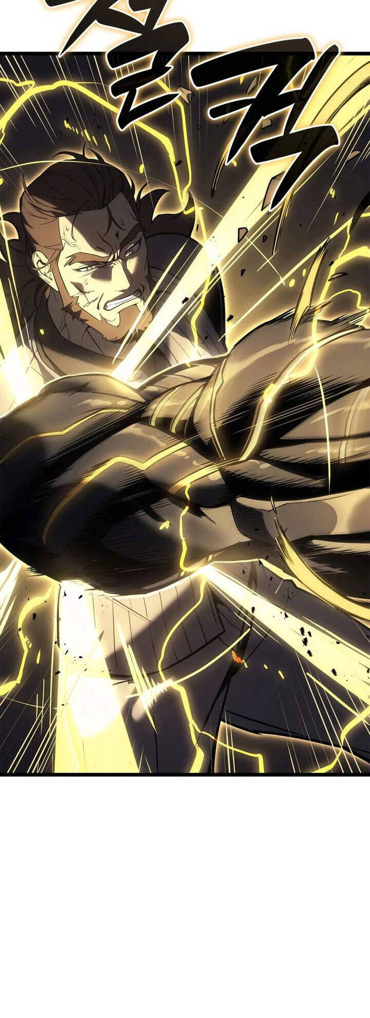 Vị Vua Mạnh Nhất Đã Trở Lại - Chapter 105 - Page 7