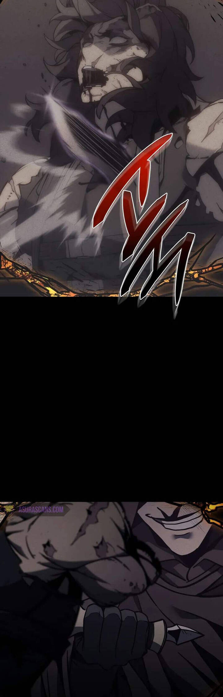 Vị Vua Mạnh Nhất Đã Trở Lại - Chapter 105 - Page 70