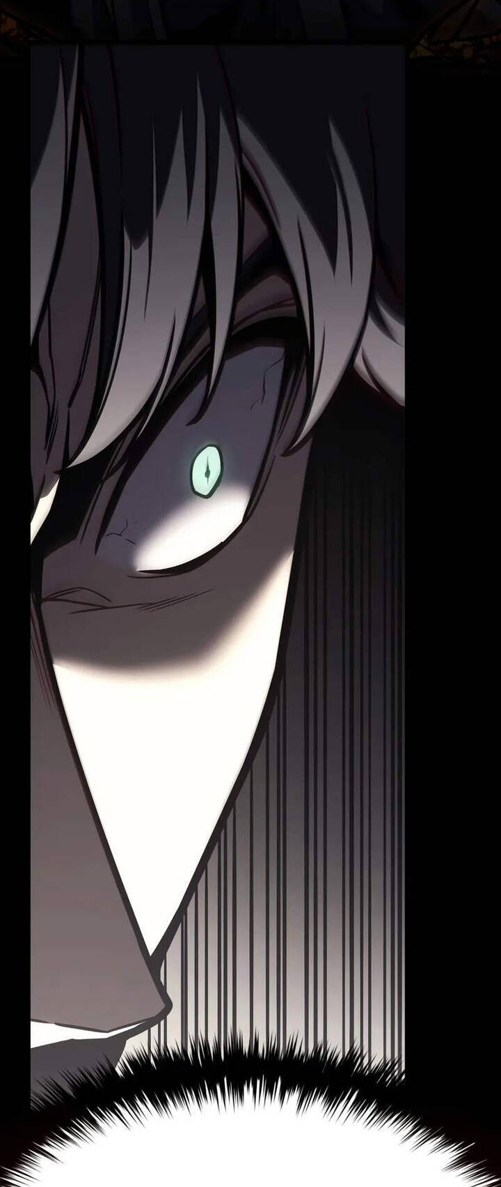 Vị Vua Mạnh Nhất Đã Trở Lại - Chapter 105 - Page 71