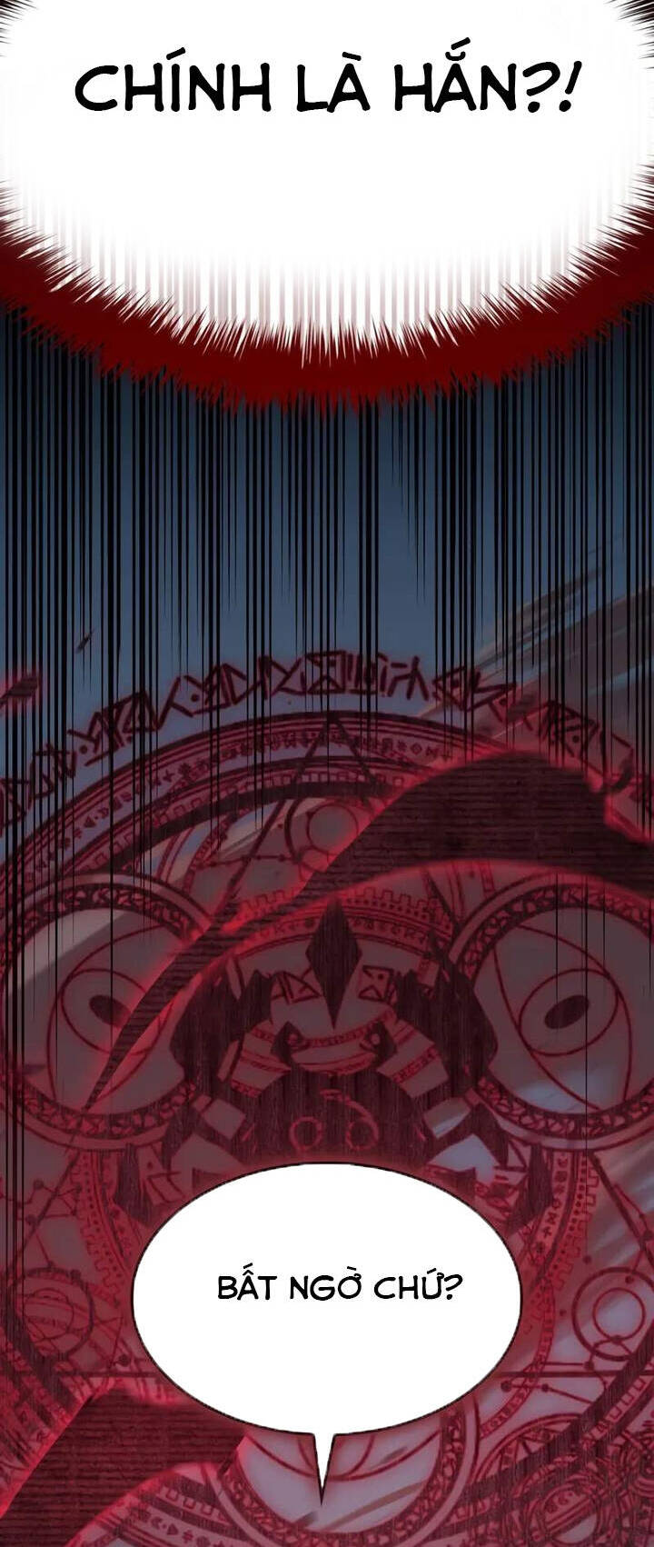 Vị Vua Mạnh Nhất Đã Trở Lại - Chapter 105 - Page 72