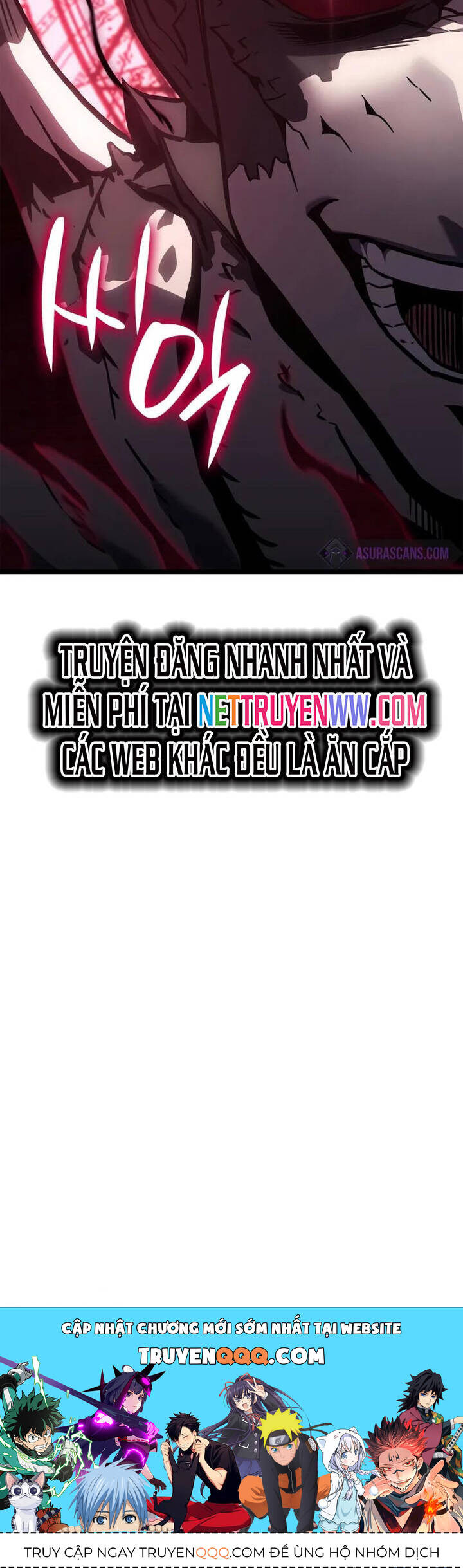 Vị Vua Mạnh Nhất Đã Trở Lại - Chapter 105 - Page 78