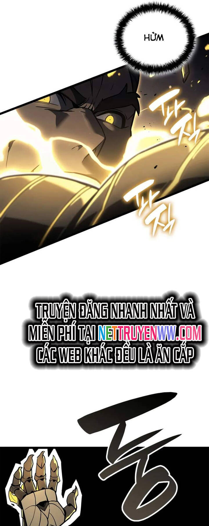 Vị Vua Mạnh Nhất Đã Trở Lại - Chapter 105 - Page 8