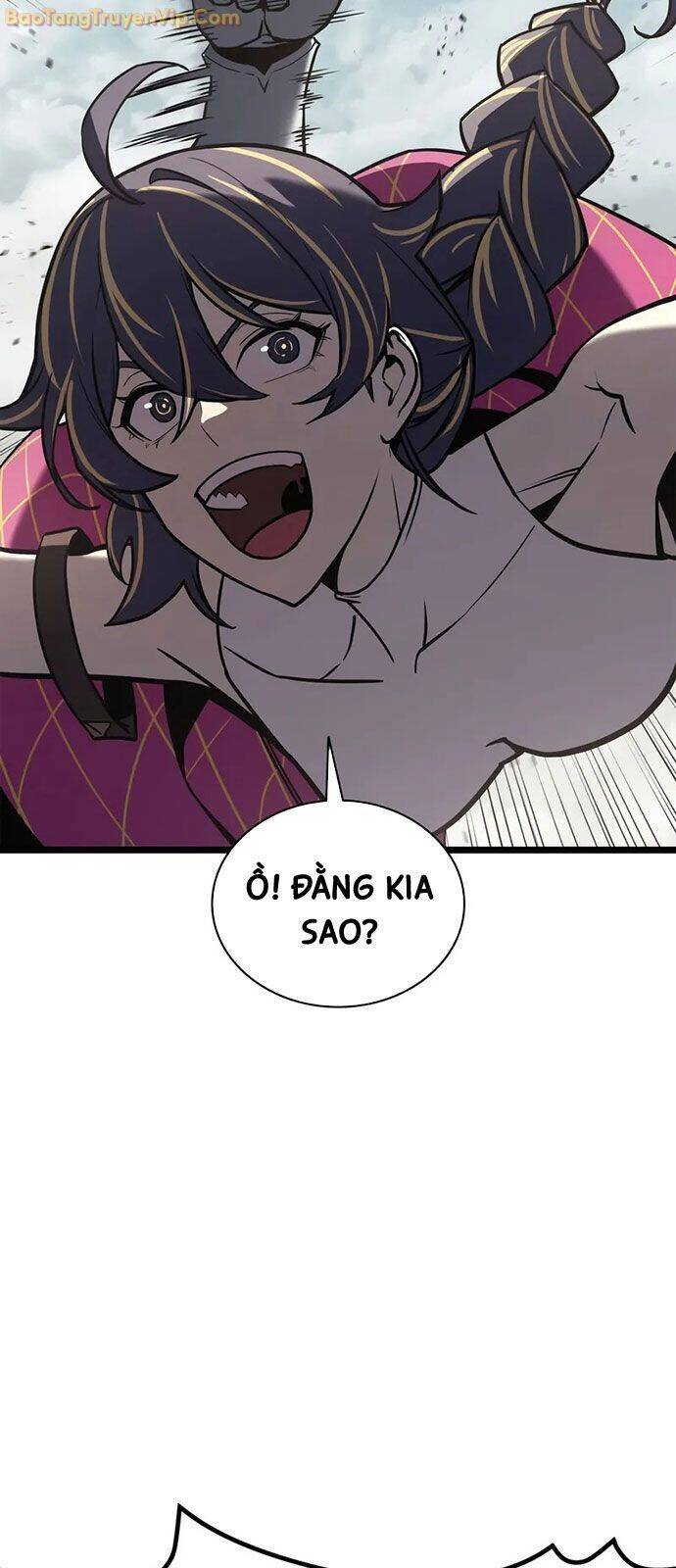 Vị Vua Mạnh Nhất Đã Trở Lại - Chapter 106 - Page 10