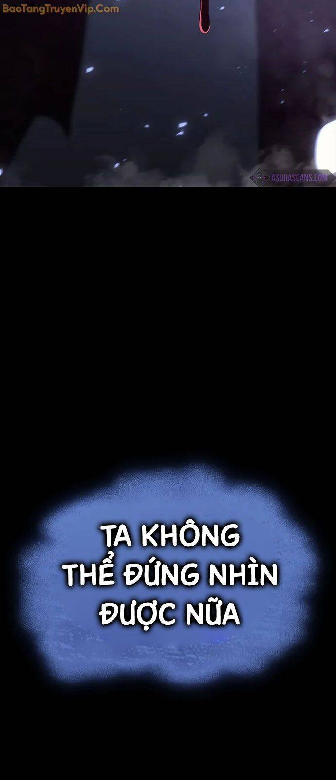 Vị Vua Mạnh Nhất Đã Trở Lại - Chapter 106 - Page 100