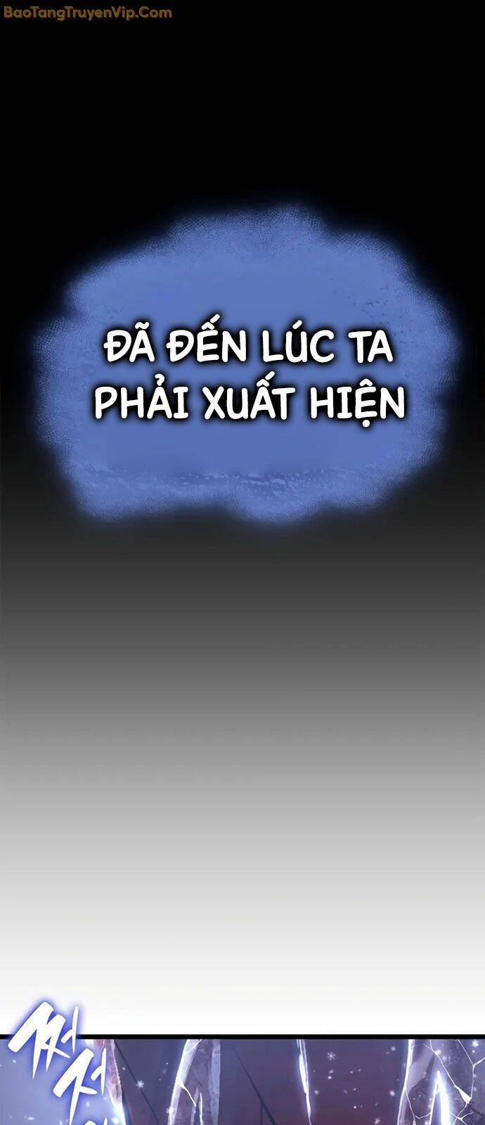 Vị Vua Mạnh Nhất Đã Trở Lại - Chapter 106 - Page 101