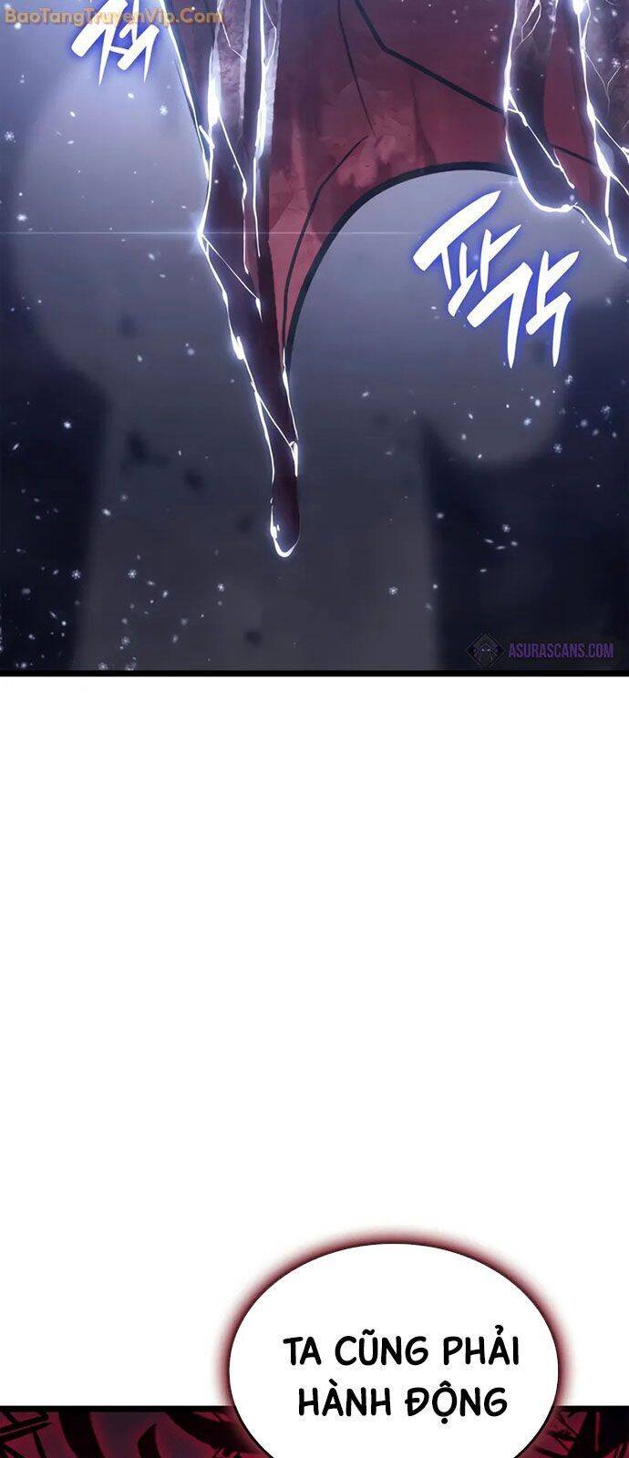 Vị Vua Mạnh Nhất Đã Trở Lại - Chapter 106 - Page 102