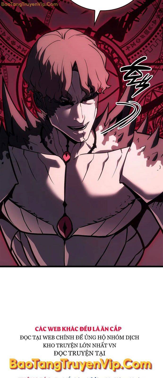 Vị Vua Mạnh Nhất Đã Trở Lại - Chapter 106 - Page 103