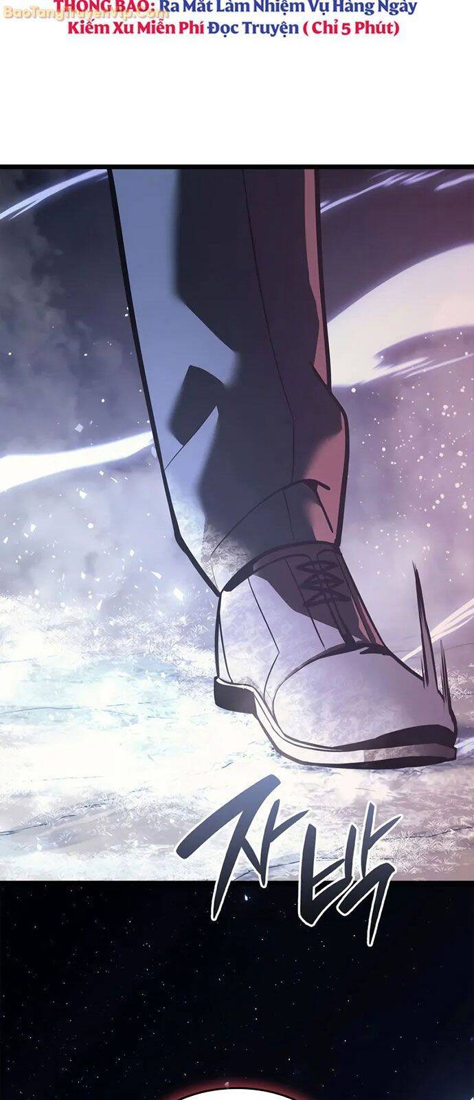 Vị Vua Mạnh Nhất Đã Trở Lại - Chapter 106 - Page 104