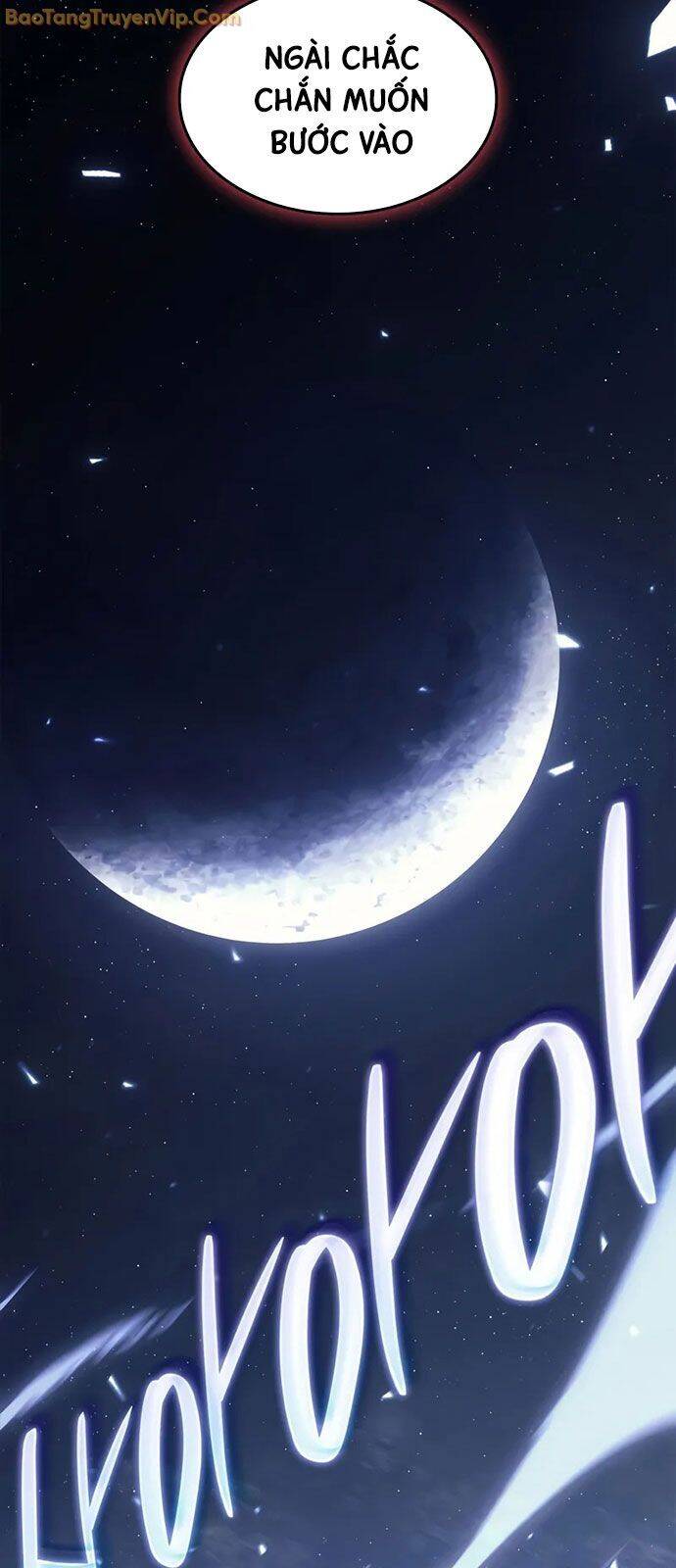 Vị Vua Mạnh Nhất Đã Trở Lại - Chapter 106 - Page 105