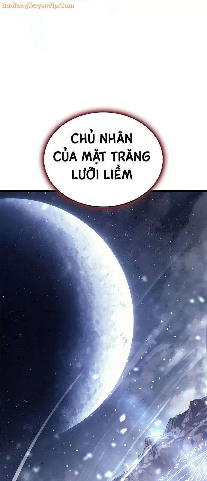 Vị Vua Mạnh Nhất Đã Trở Lại - Chapter 106 - Page 107