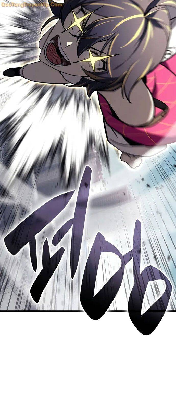 Vị Vua Mạnh Nhất Đã Trở Lại - Chapter 106 - Page 12