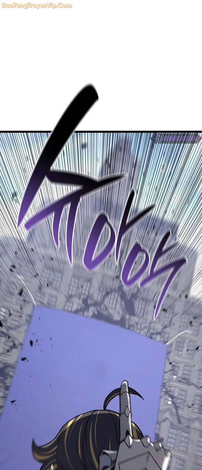 Vị Vua Mạnh Nhất Đã Trở Lại - Chapter 106 - Page 13