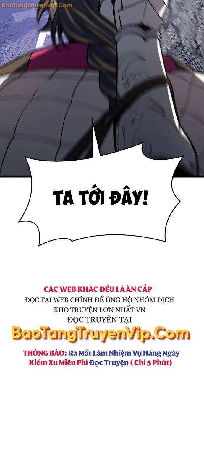 Vị Vua Mạnh Nhất Đã Trở Lại - Chapter 106 - Page 14