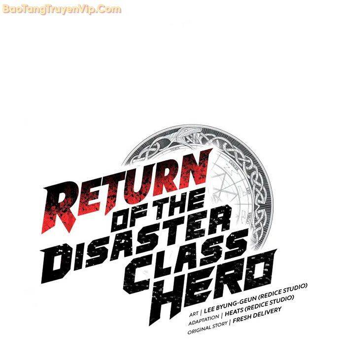 Vị Vua Mạnh Nhất Đã Trở Lại - Chapter 106 - Page 15