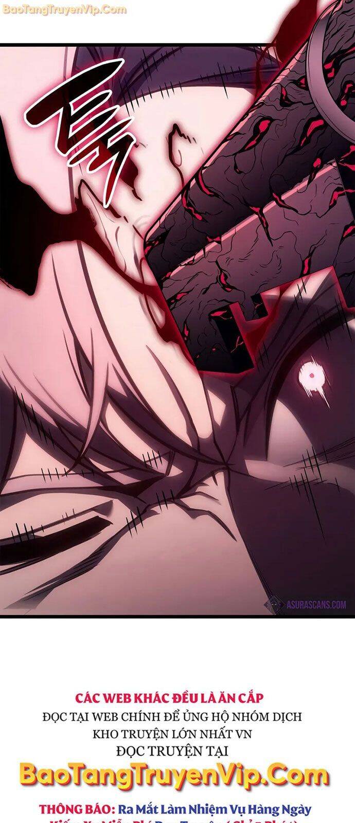 Vị Vua Mạnh Nhất Đã Trở Lại - Chapter 106 - Page 17