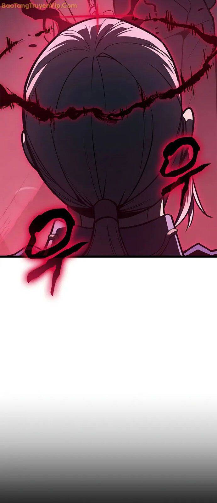 Vị Vua Mạnh Nhất Đã Trở Lại - Chapter 106 - Page 19