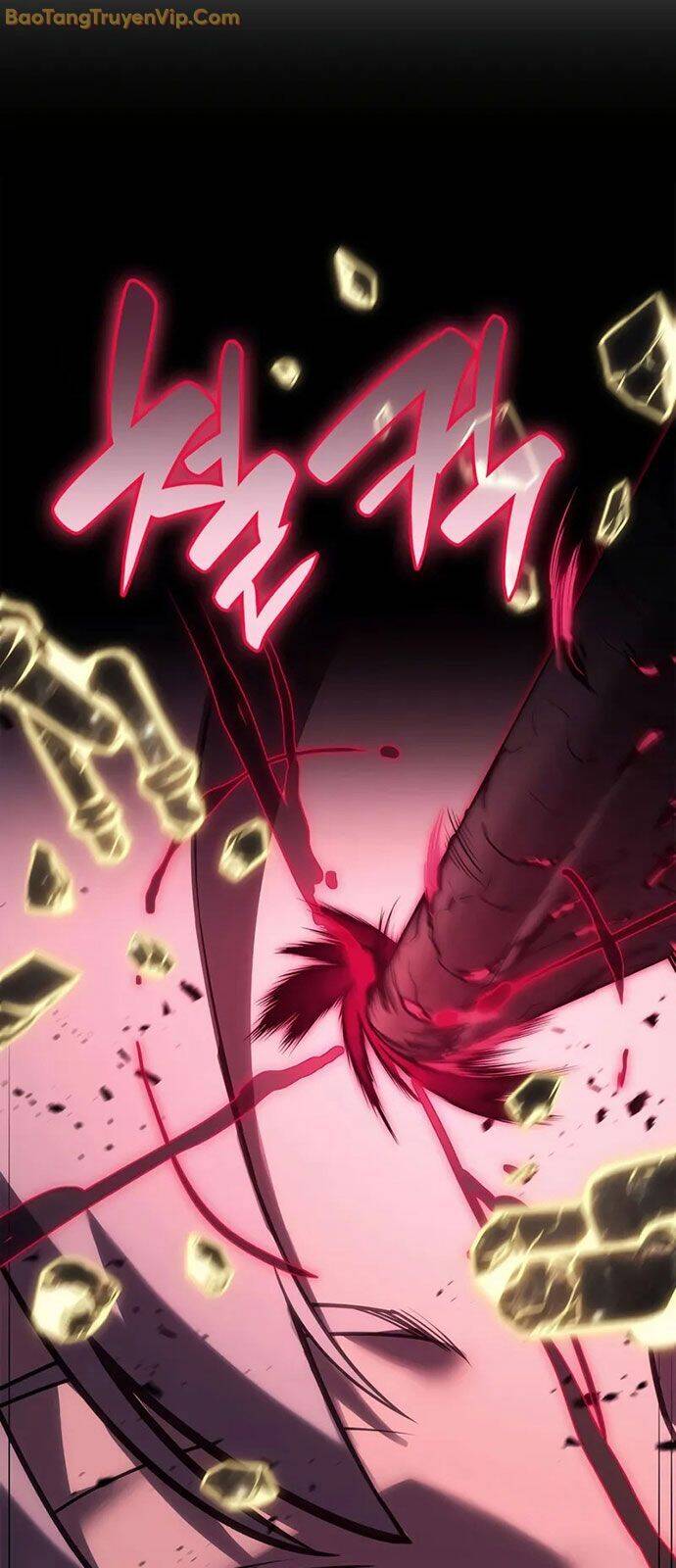 Vị Vua Mạnh Nhất Đã Trở Lại - Chapter 106 - Page 20