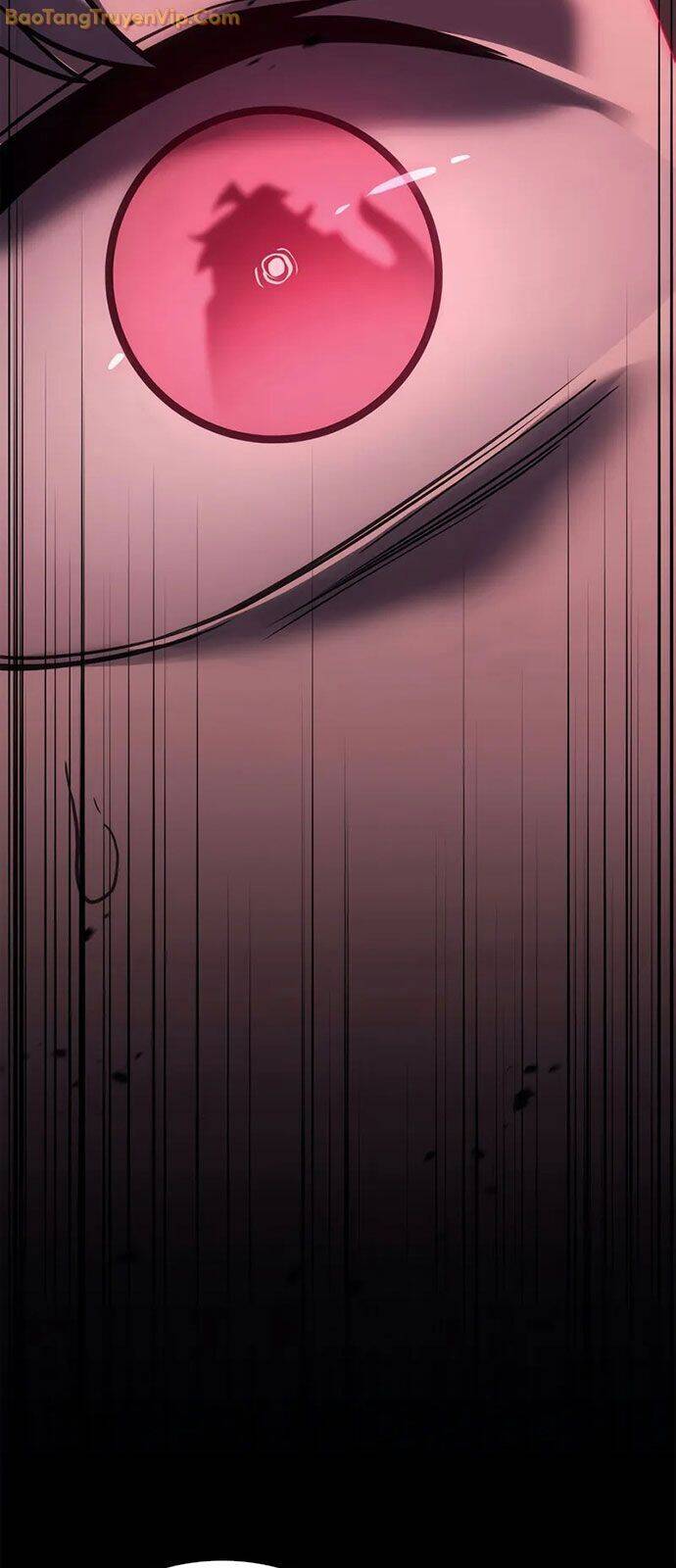 Vị Vua Mạnh Nhất Đã Trở Lại - Chapter 106 - Page 21