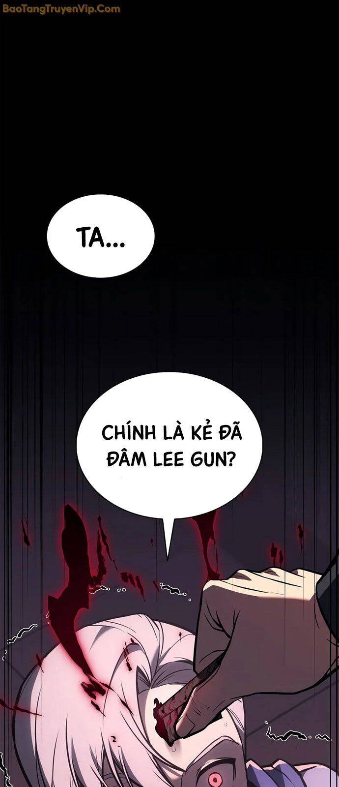 Vị Vua Mạnh Nhất Đã Trở Lại - Chapter 106 - Page 26