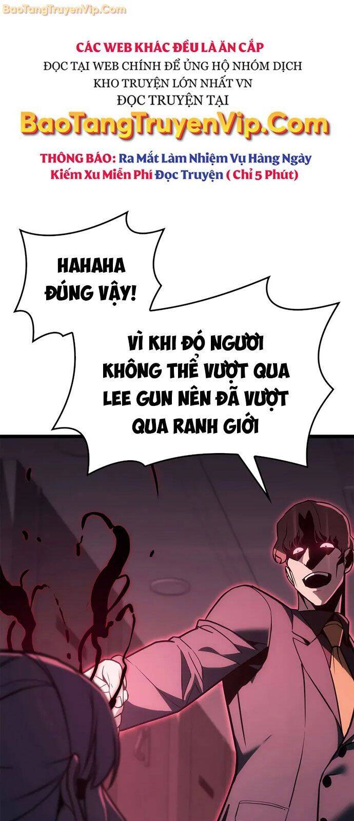 Vị Vua Mạnh Nhất Đã Trở Lại - Chapter 106 - Page 28