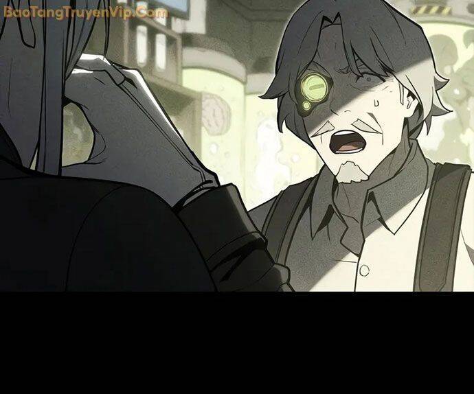 Vị Vua Mạnh Nhất Đã Trở Lại - Chapter 106 - Page 30