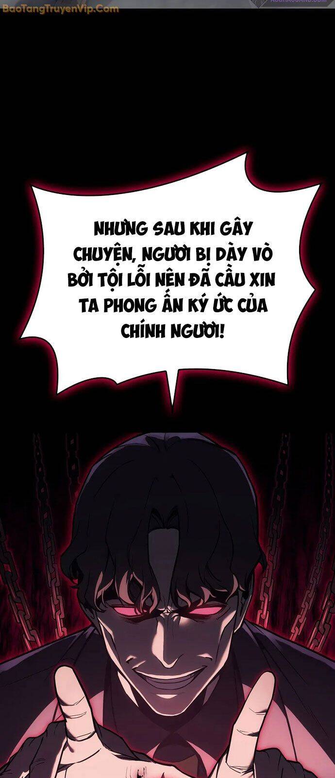Vị Vua Mạnh Nhất Đã Trở Lại - Chapter 106 - Page 32