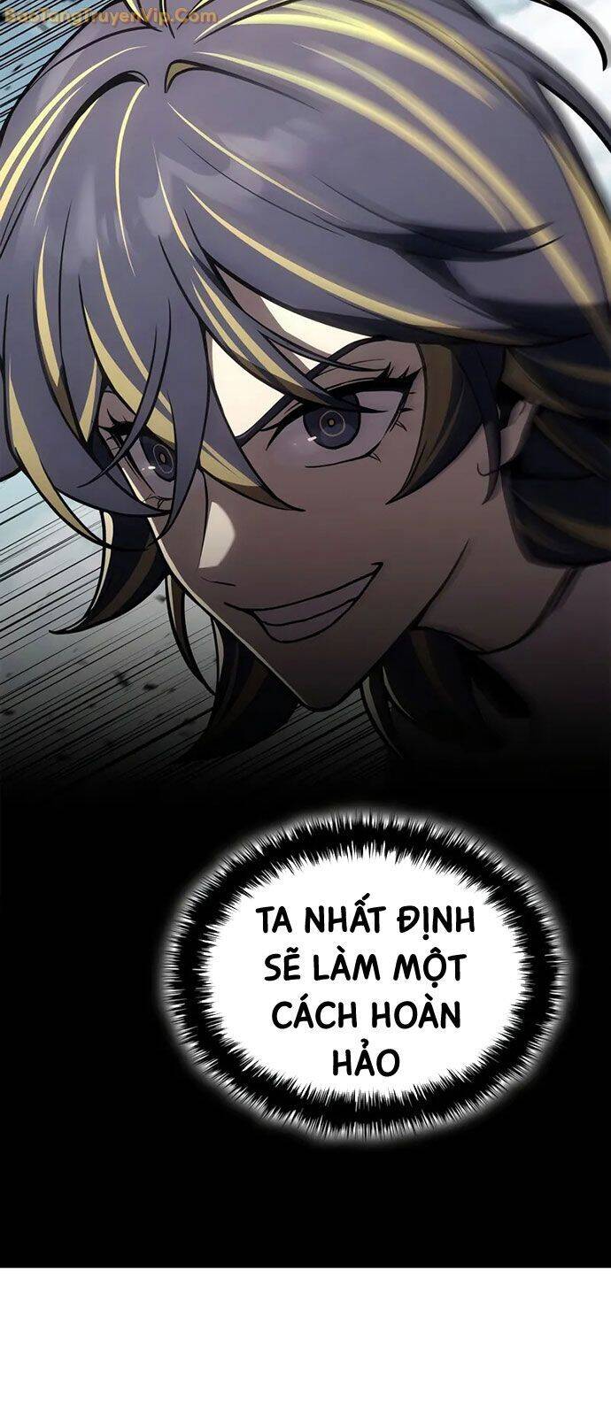 Vị Vua Mạnh Nhất Đã Trở Lại - Chapter 106 - Page 4