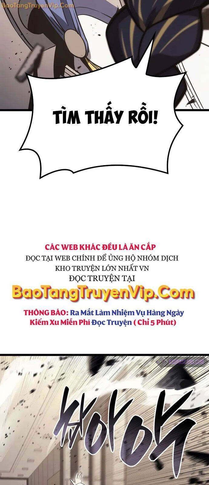 Vị Vua Mạnh Nhất Đã Trở Lại - Chapter 106 - Page 42