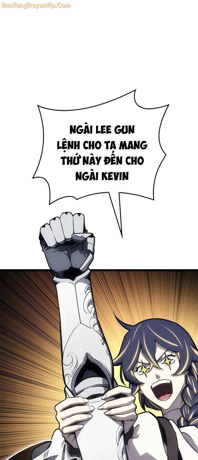 Vị Vua Mạnh Nhất Đã Trở Lại - Chapter 106 - Page 46