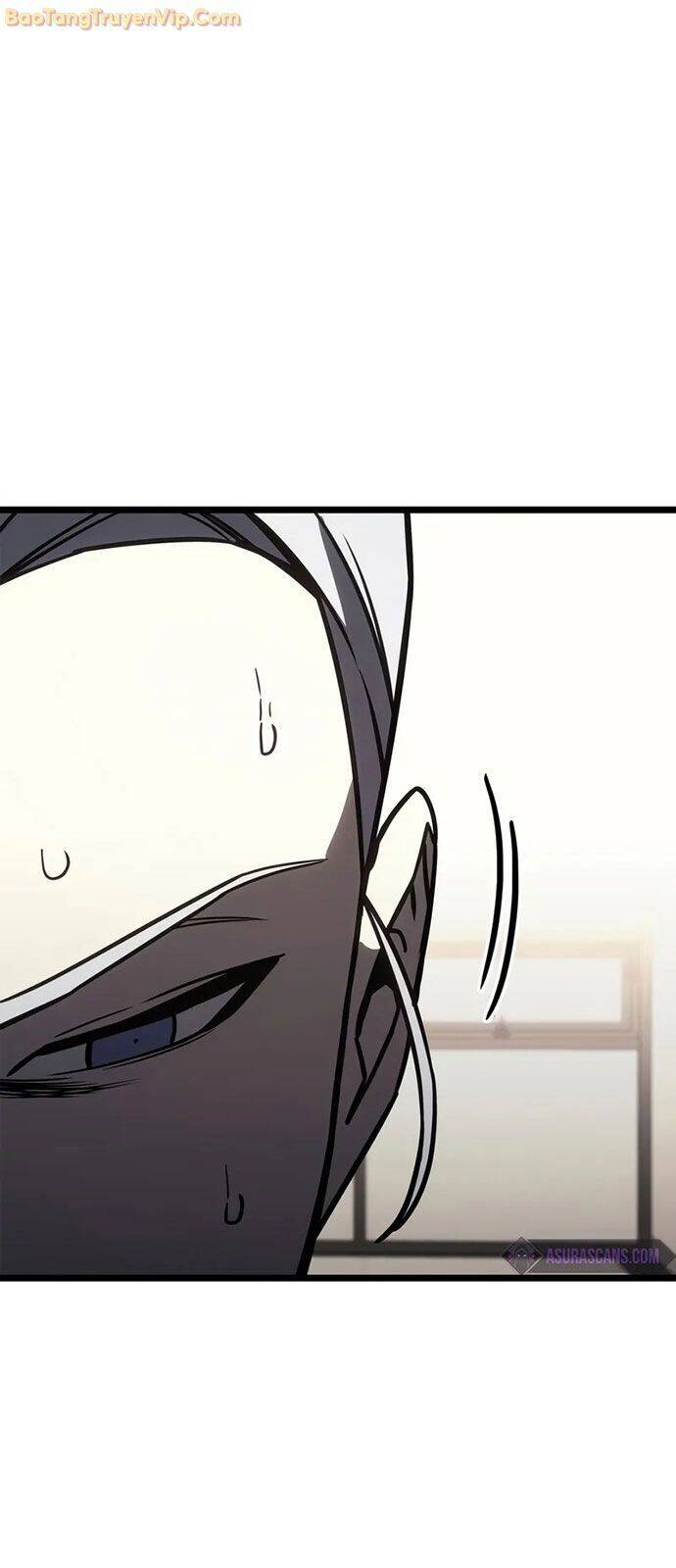 Vị Vua Mạnh Nhất Đã Trở Lại - Chapter 106 - Page 48