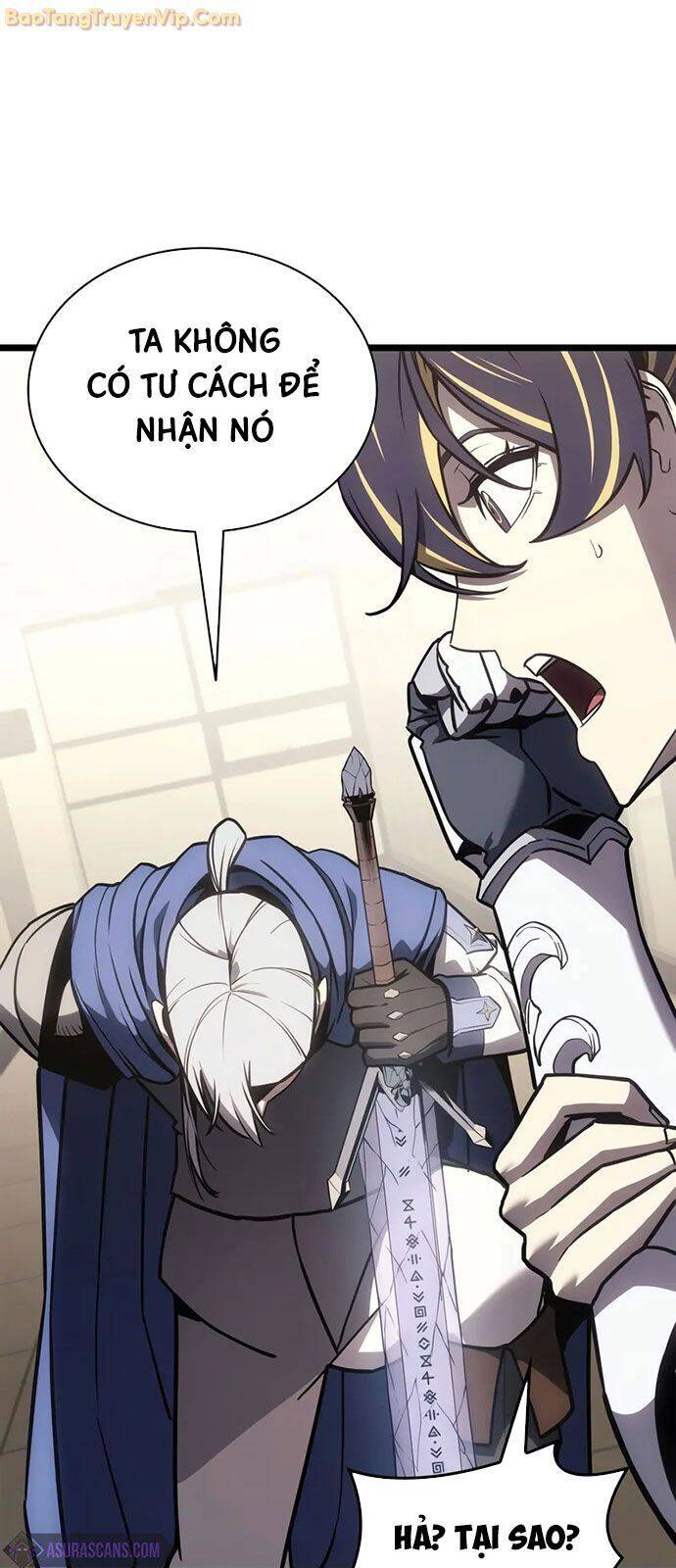 Vị Vua Mạnh Nhất Đã Trở Lại - Chapter 106 - Page 49