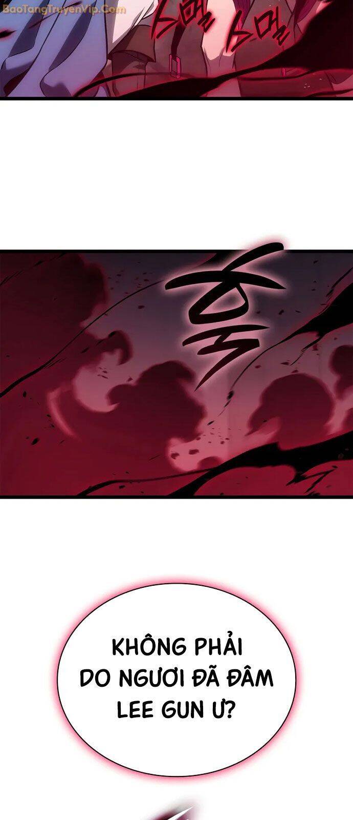 Vị Vua Mạnh Nhất Đã Trở Lại - Chapter 106 - Page 51