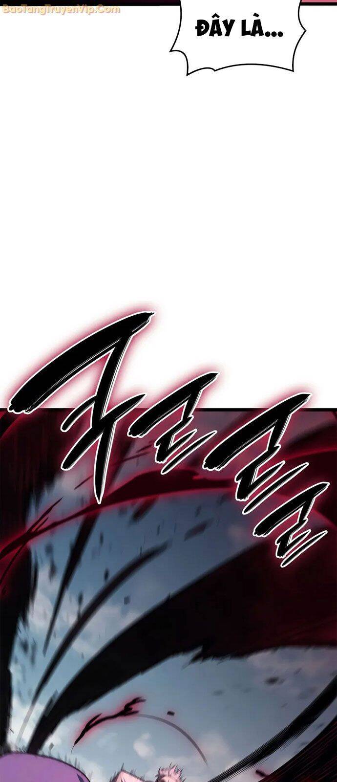 Vị Vua Mạnh Nhất Đã Trở Lại - Chapter 106 - Page 54