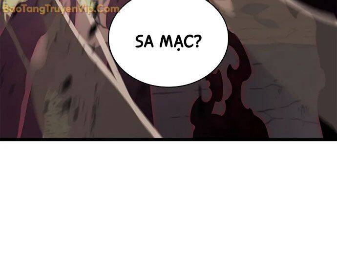 Vị Vua Mạnh Nhất Đã Trở Lại - Chapter 106 - Page 59