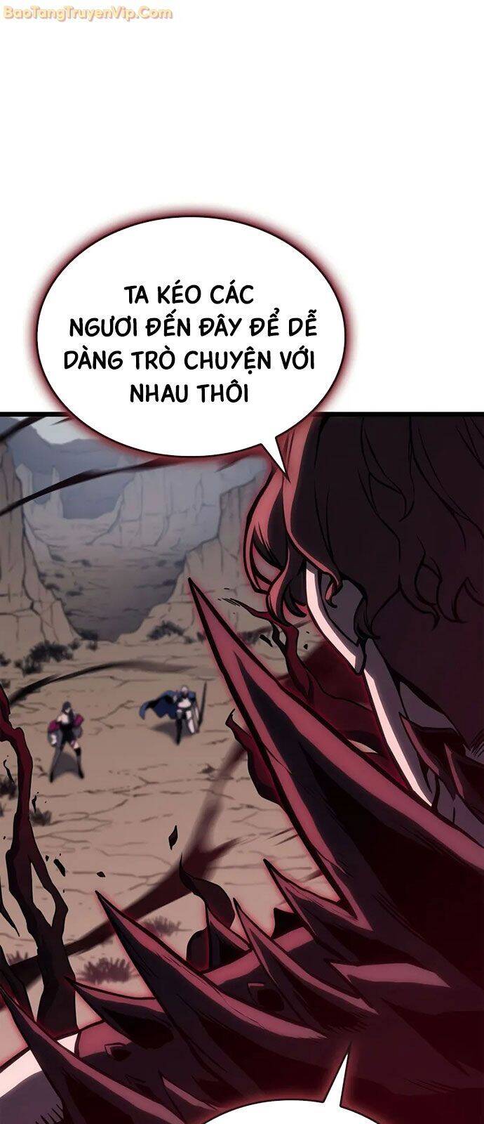 Vị Vua Mạnh Nhất Đã Trở Lại - Chapter 106 - Page 60