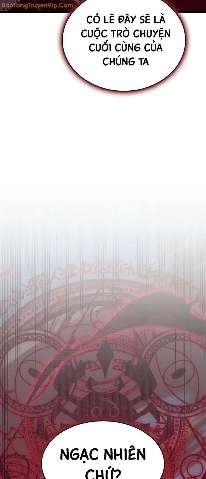 Vị Vua Mạnh Nhất Đã Trở Lại - Chapter 106 - Page 61