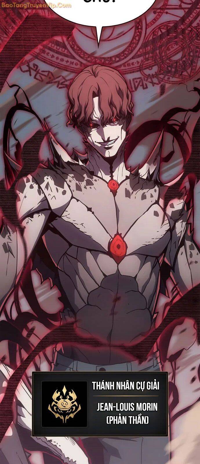 Vị Vua Mạnh Nhất Đã Trở Lại - Chapter 106 - Page 62