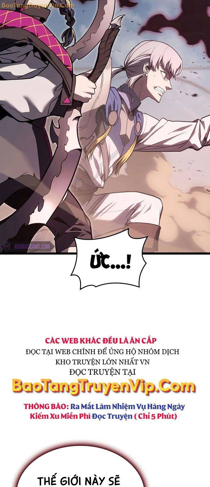 Vị Vua Mạnh Nhất Đã Trở Lại - Chapter 106 - Page 64