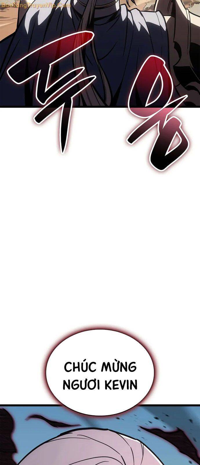 Vị Vua Mạnh Nhất Đã Trở Lại - Chapter 106 - Page 66