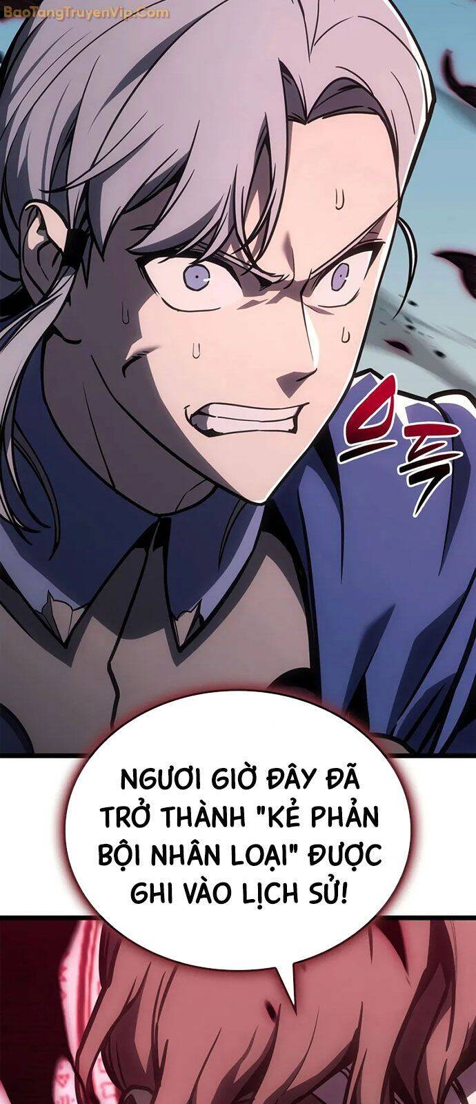 Vị Vua Mạnh Nhất Đã Trở Lại - Chapter 106 - Page 67