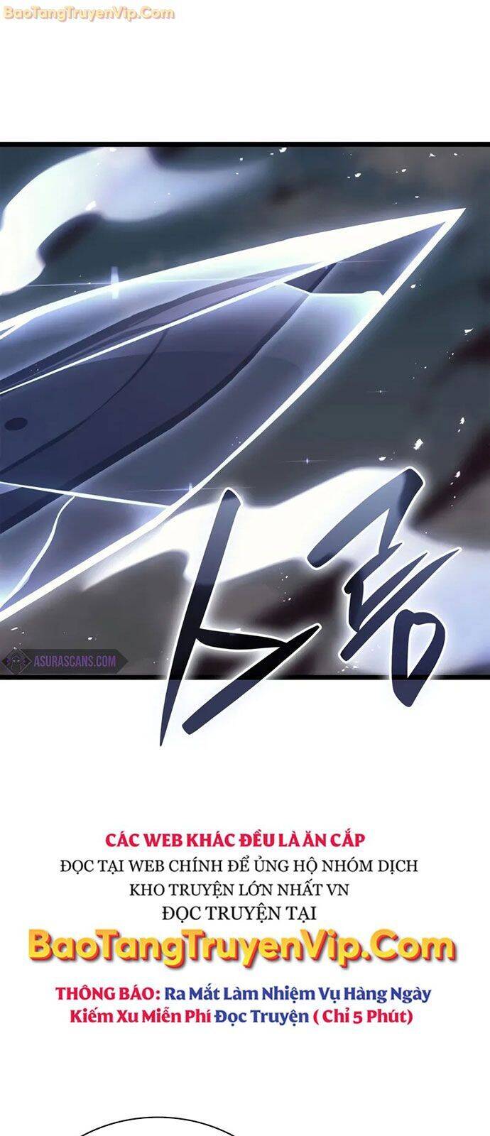 Vị Vua Mạnh Nhất Đã Trở Lại - Chapter 106 - Page 72