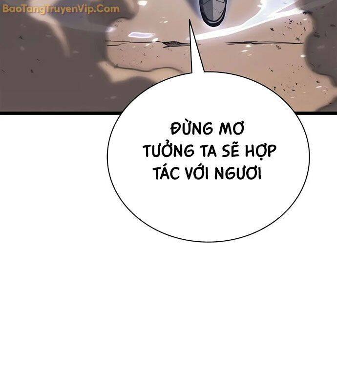 Vị Vua Mạnh Nhất Đã Trở Lại - Chapter 106 - Page 74