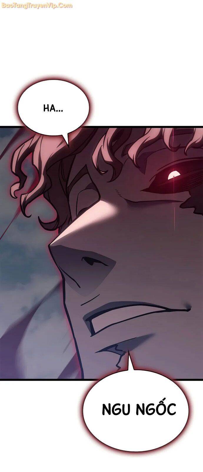 Vị Vua Mạnh Nhất Đã Trở Lại - Chapter 106 - Page 75