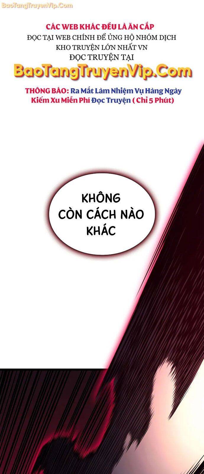 Vị Vua Mạnh Nhất Đã Trở Lại - Chapter 106 - Page 76