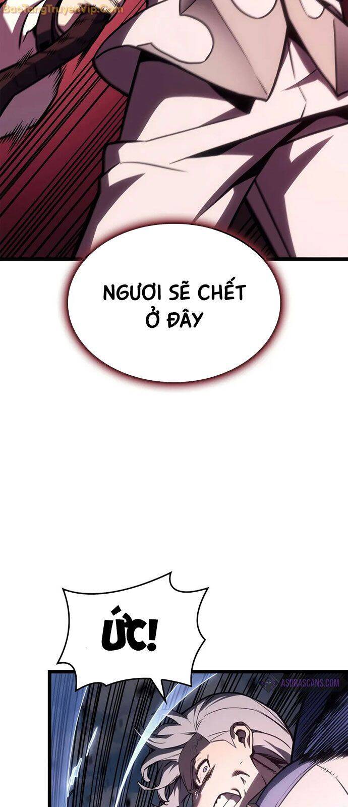 Vị Vua Mạnh Nhất Đã Trở Lại - Chapter 106 - Page 78