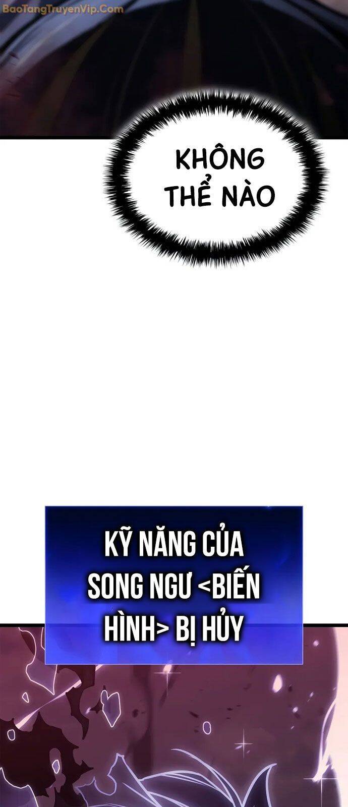 Vị Vua Mạnh Nhất Đã Trở Lại - Chapter 106 - Page 82