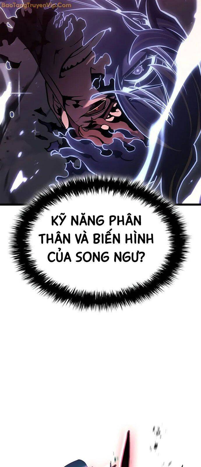 Vị Vua Mạnh Nhất Đã Trở Lại - Chapter 106 - Page 83